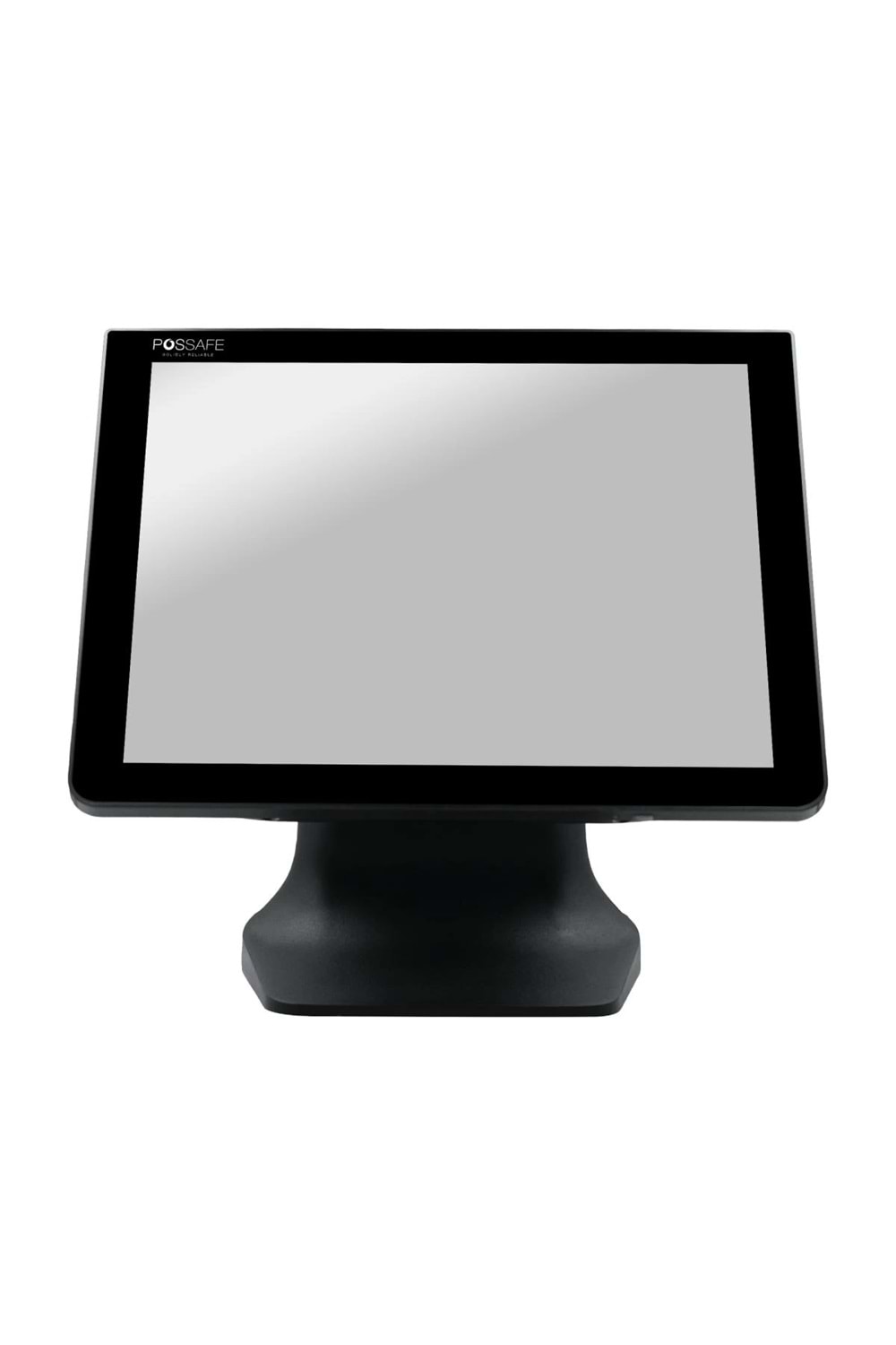 POSSAFE TROY PLUS HD-15 J6412 8GB 128GBSSD 15