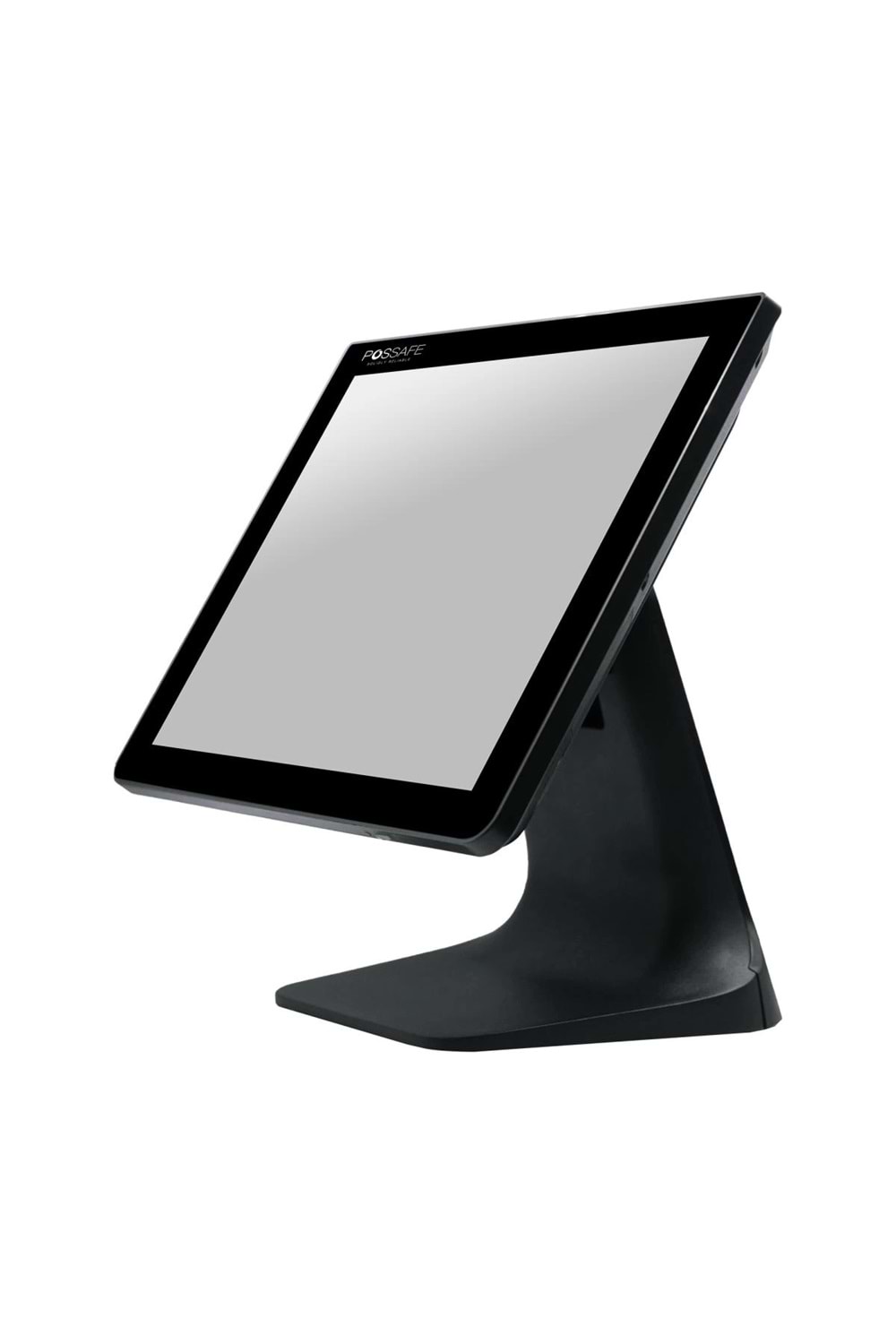 POSSAFE TROY PLUS HD-15 J6412 8GB 128GBSSD 15