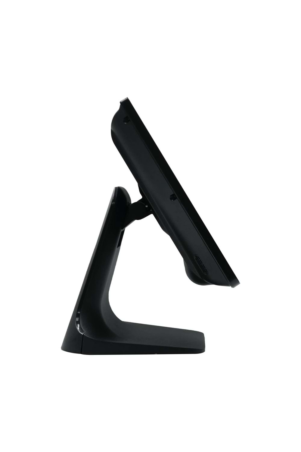 POSSAFE TROY PLUS HD-15 J6412 8GB 128GBSSD 15