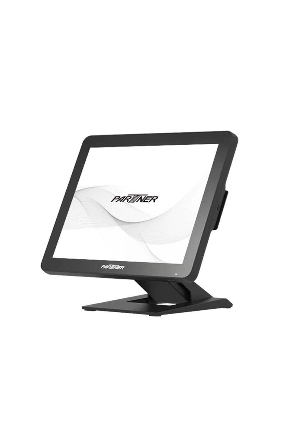 POSSAFE PARTNER GRACE G4 J6412 8GB 256GB SSD 15