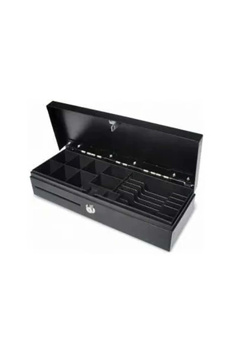 Possafe Flıp Top Cekmece F460