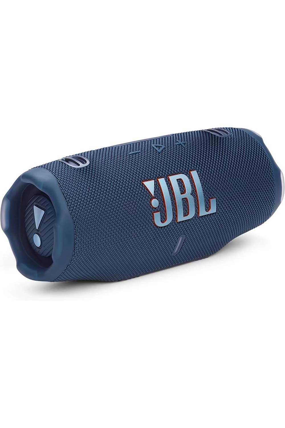 SPEAKER JBL CHARGE 6 Bluetooth IP67 Mavi