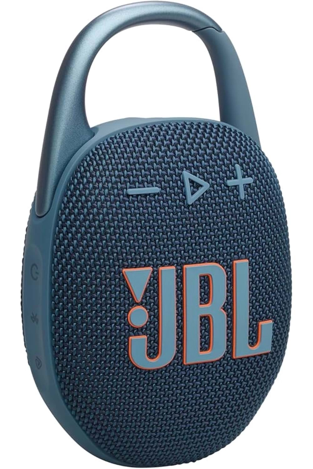 Speaker Jbl Clip5 Ip67 Bluetooth Mavi