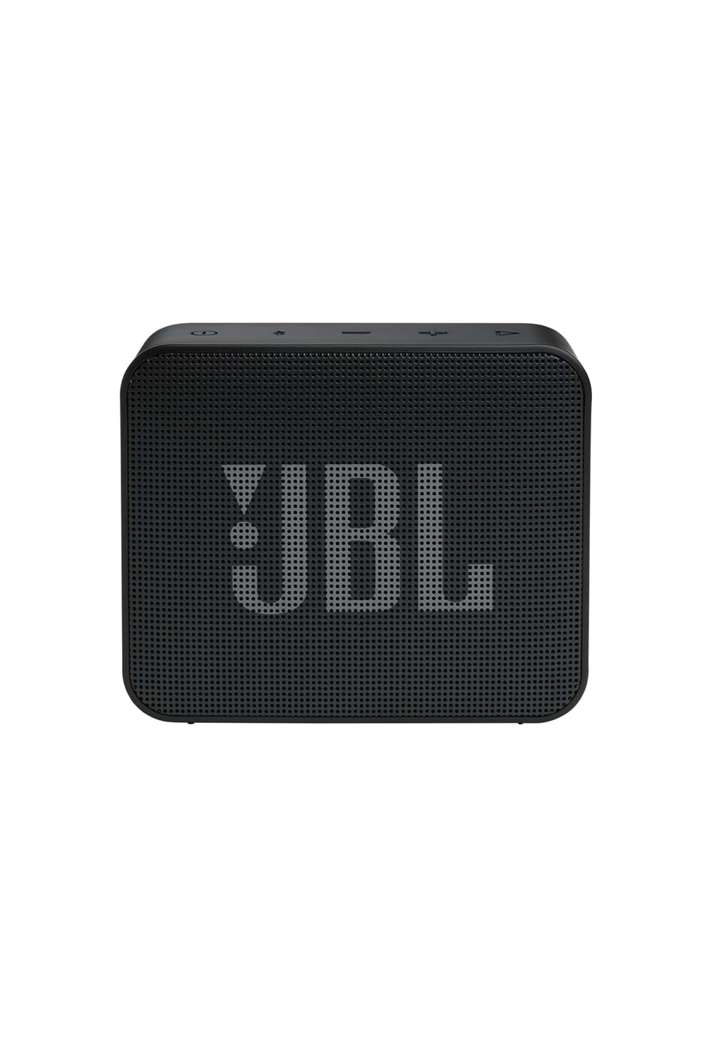 SPEAKER JBL GoEssential IPX7 Bluetooth Siyah