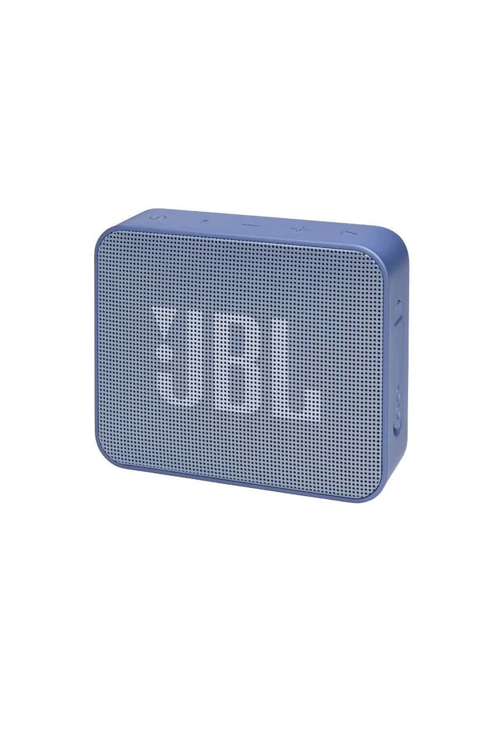 Speaker Jbl Goessential Ipx7 Bluetooth Mavi