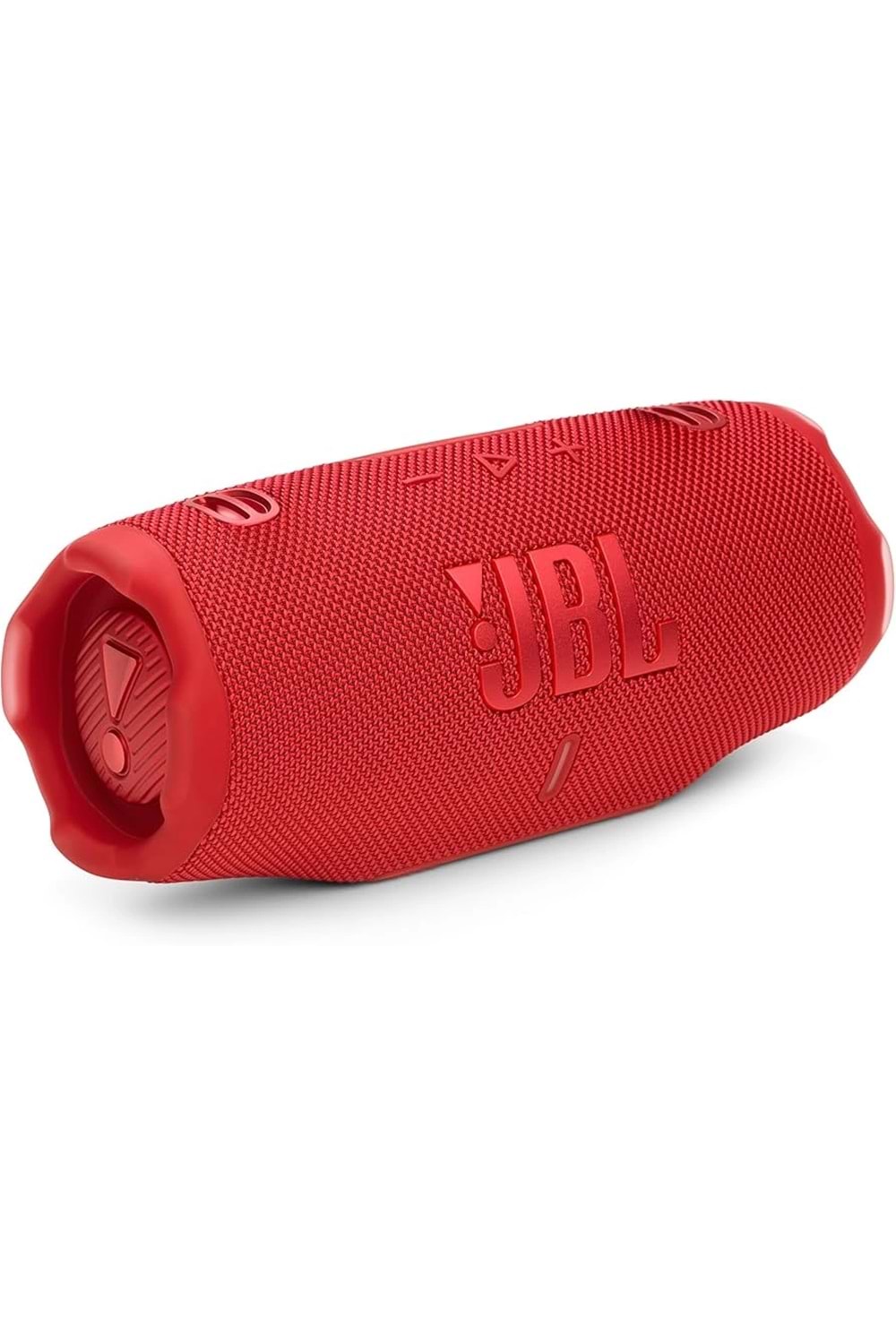 SPEAKER JBL CHARGE 6 Bluetooth IP67 Kırmızı