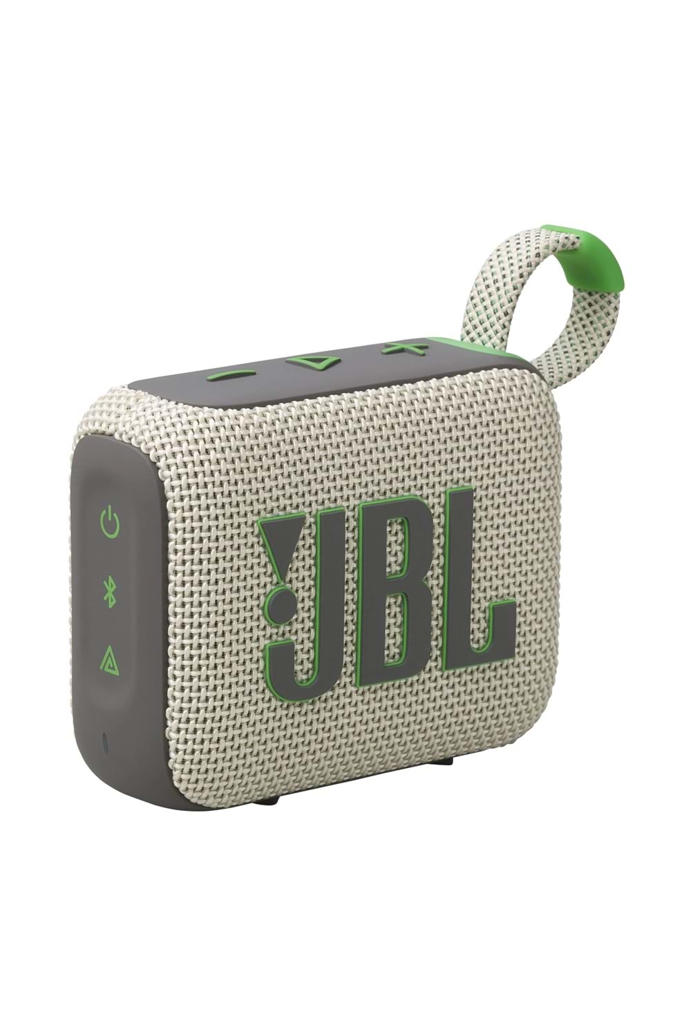 SPEAKER JBL Go4 IP67 Bluetooth Sand