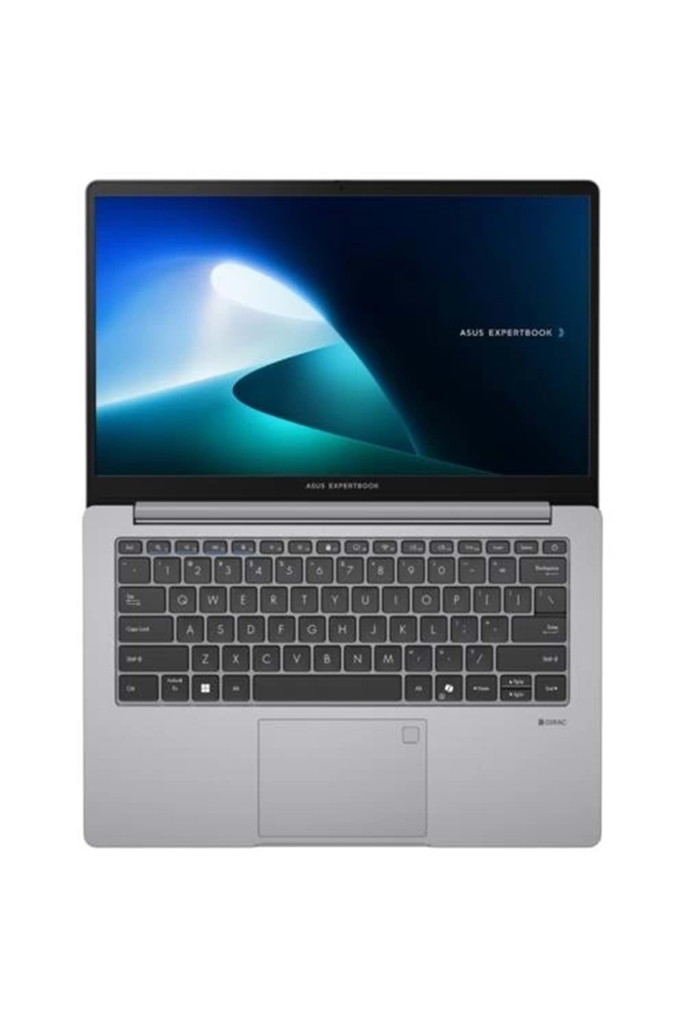 Notebook Asus P1403Cva i5-13420H 8Gb Ddr5 512Gb Ssd 14