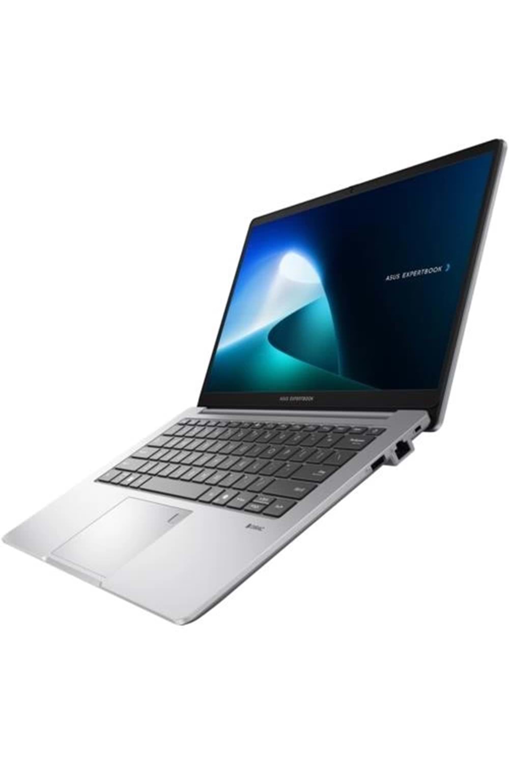 Notebook Asus P1403Cva i5-13420H 8Gb Ddr5 512Gb Ssd 14