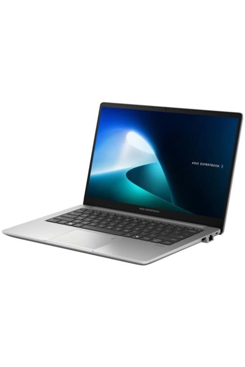 Notebook Asus P1403Cva i5-13420H 8Gb Ddr5 512Gb Ssd 14
