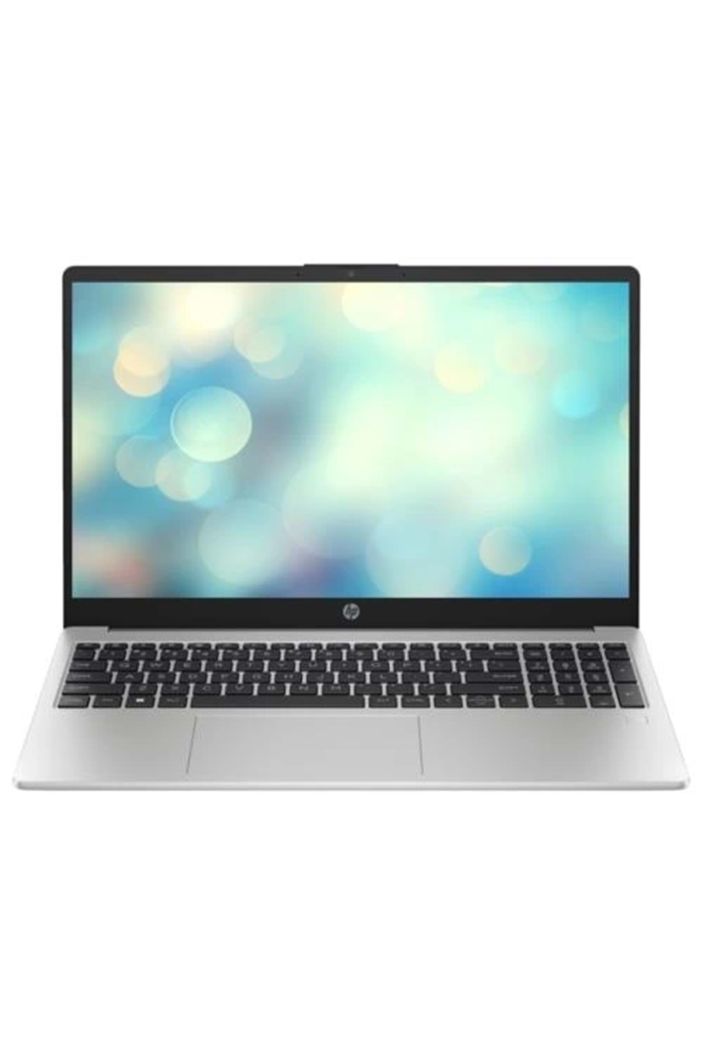 NOTEBOOK HP 8A541EA 250 G10 i7-1355U 16GB 512GB SSD 15.6