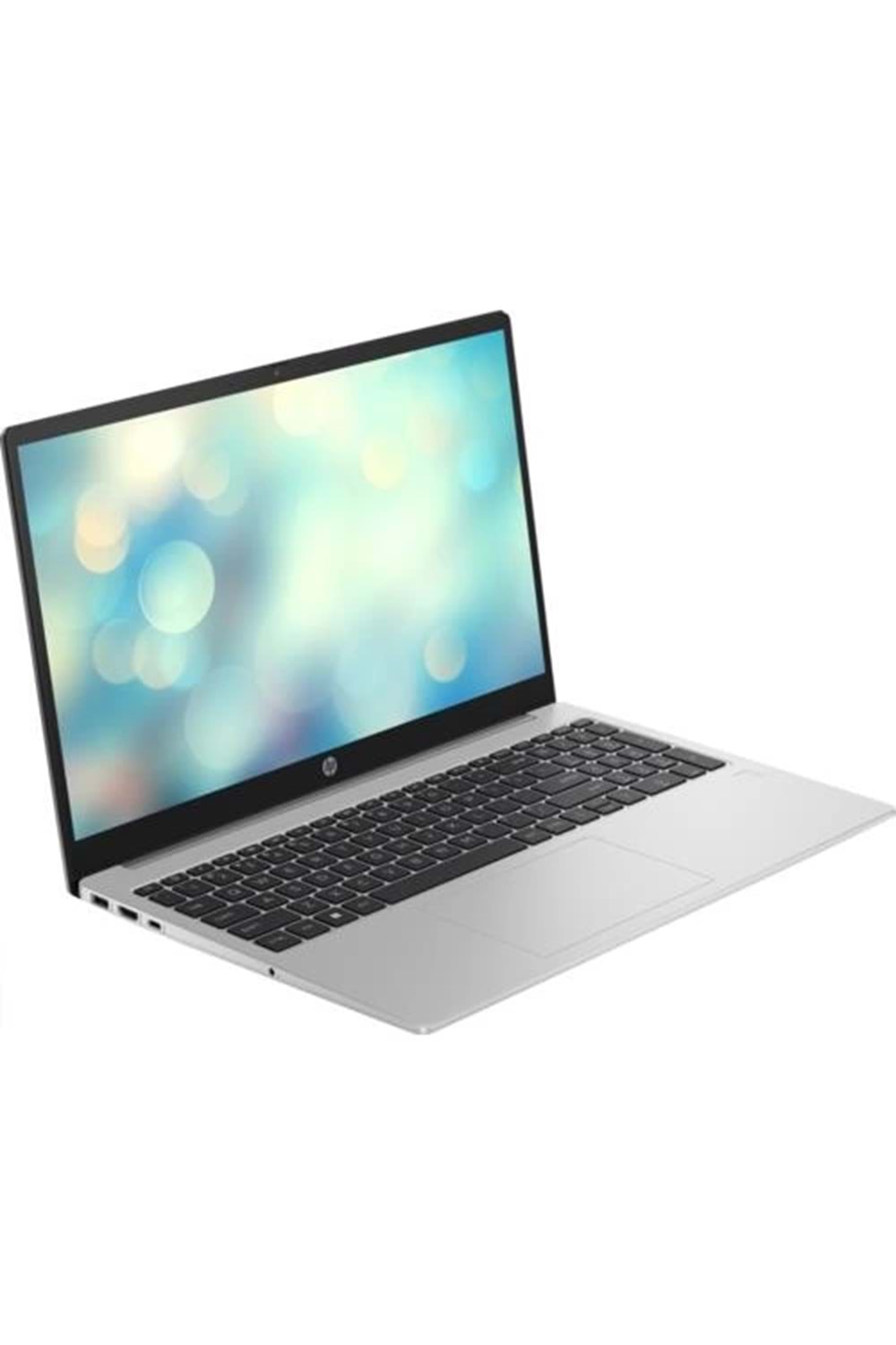 NOTEBOOK HP 8A541EA 250 G10 i7-1355U 16GB 512GB SSD 15.6