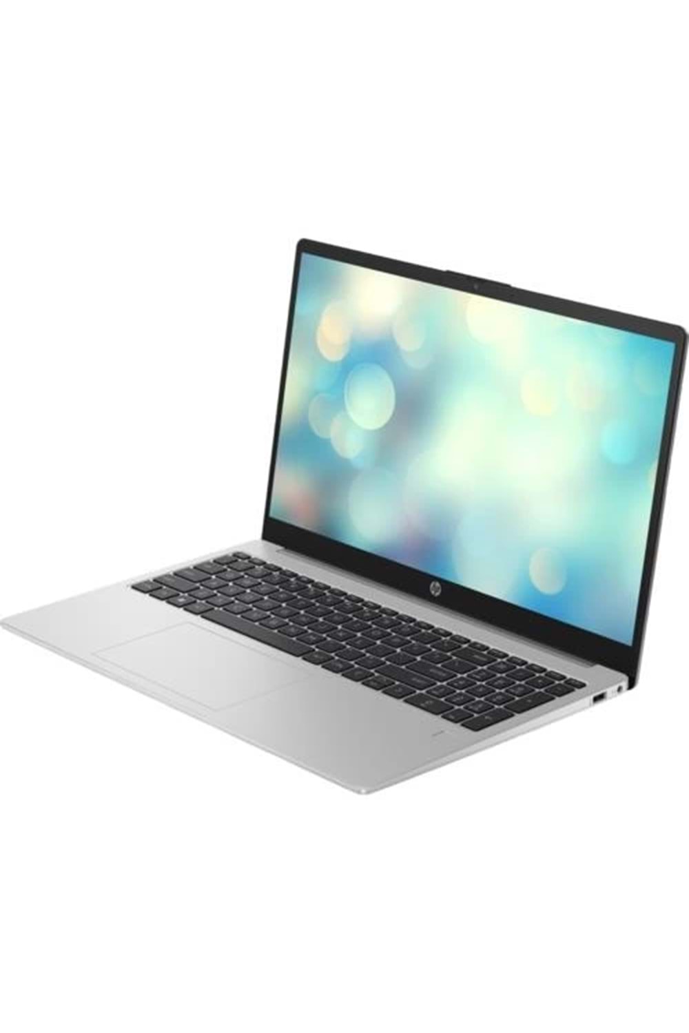 NOTEBOOK HP 8A541EA 250 G10 i7-1355U 16GB 512GB SSD 15.6