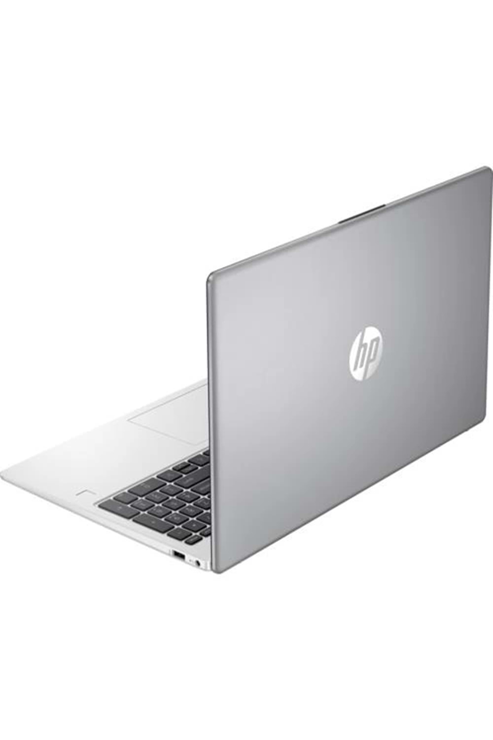 NOTEBOOK HP 8A541EA 250 G10 i7-1355U 16GB 512GB SSD 15.6