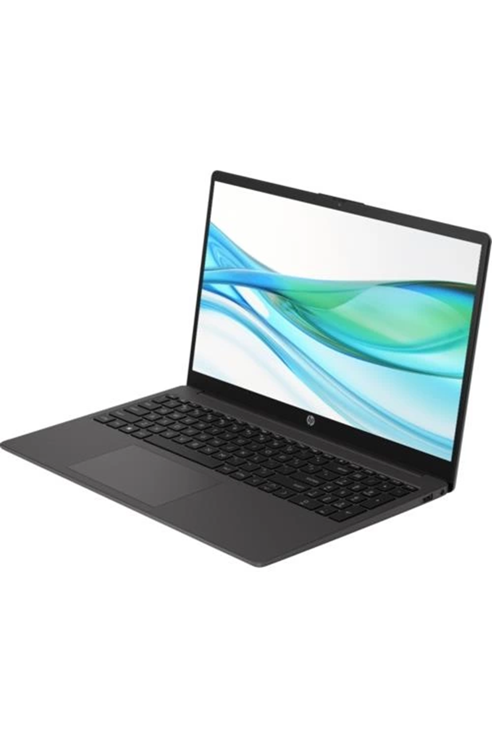 Notebook Hp B2Ph6Es 250 G10 i5-1334U 16Gb 512Gb Ssd 15.6