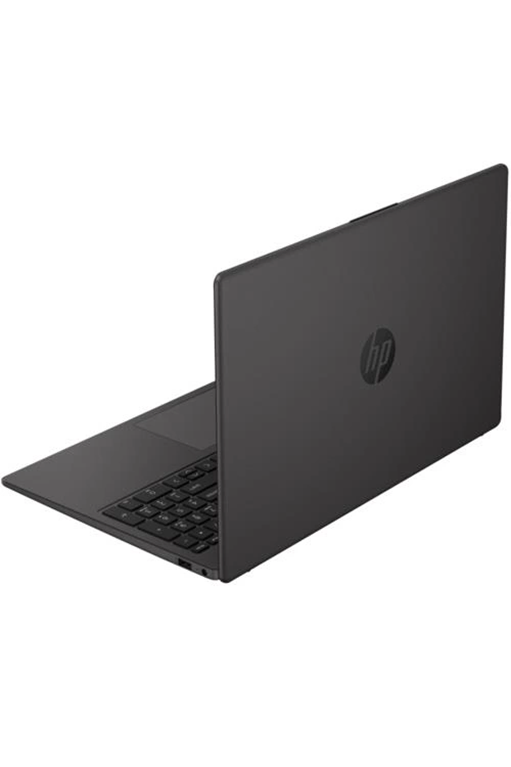 Notebook Hp B2Ph6Es 250 G10 i5-1334U 16Gb 512Gb Ssd 15.6
