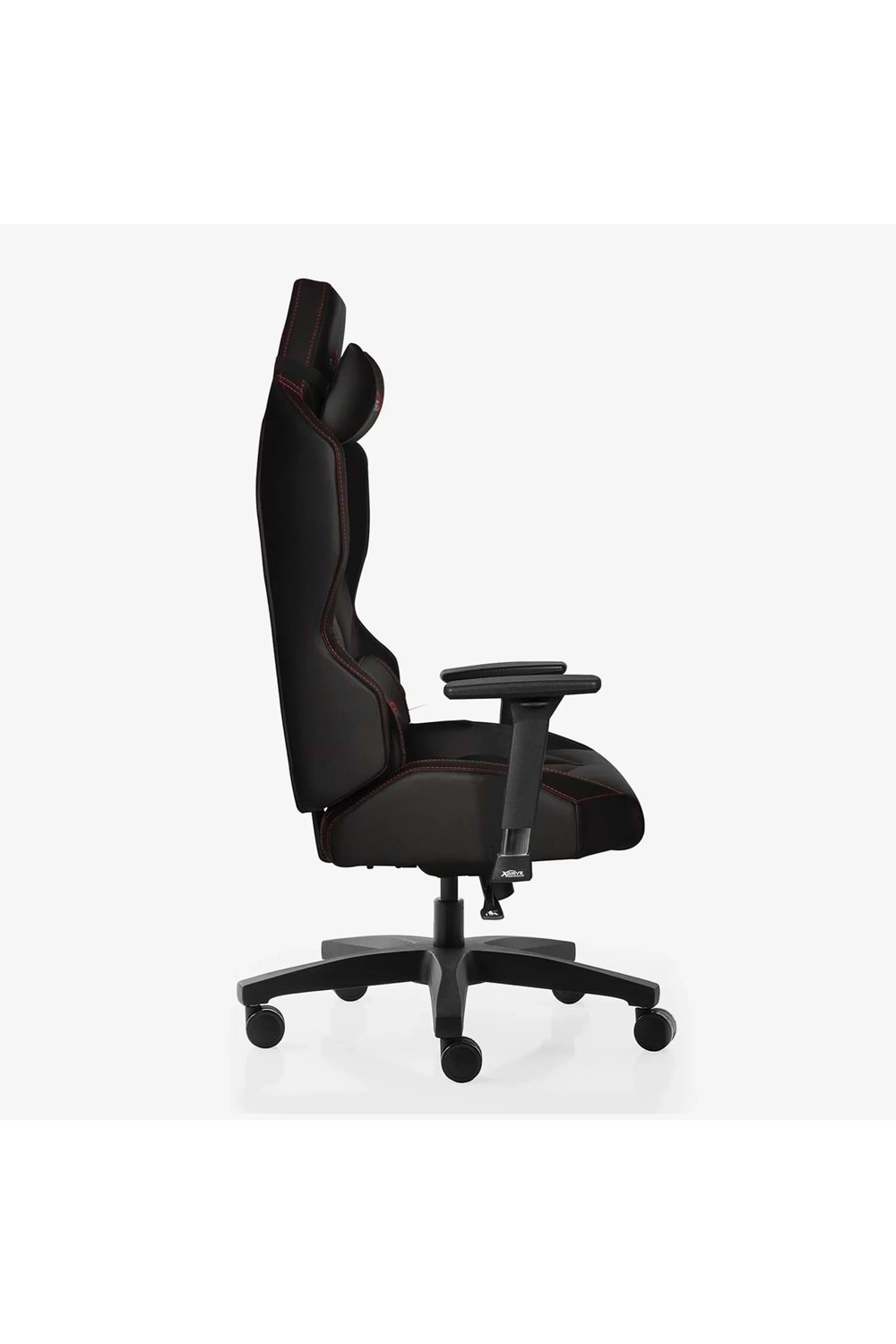 Koltuk Xdrive Kasırga Siyah Oyuncu Koltuğu