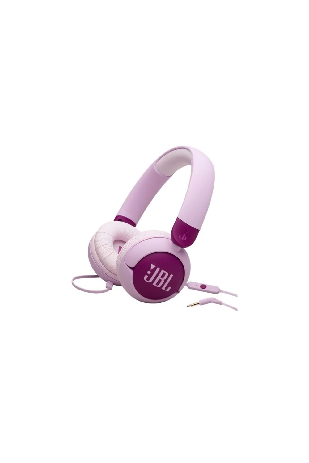 KULAKLIK JBL JUNIOR 320 PURPLE