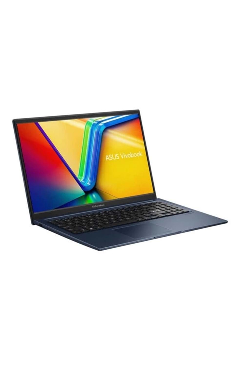 NOTEBOOK ASUS VIVOBOOK 15 X1504VA-NJ2405 I5-1334U 8GB 512GB SSD 15.6