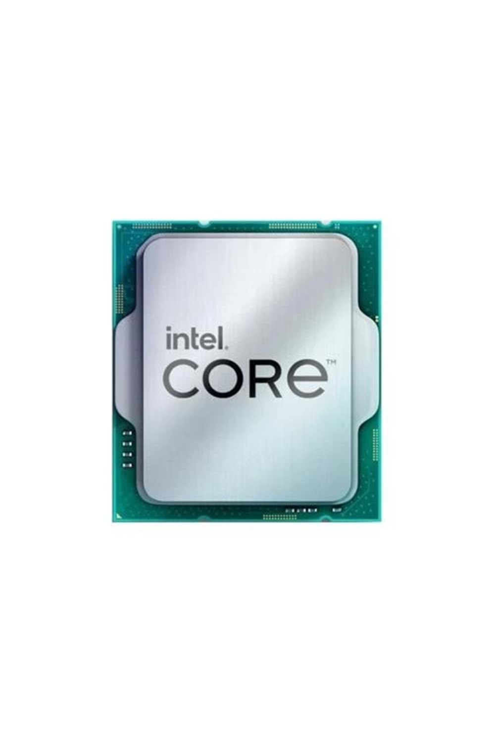 İşlemci Intel İ7-14700Kf 3.4Ghz 5.6Ghz 33Mb 1700P 14.Nesil - Tray