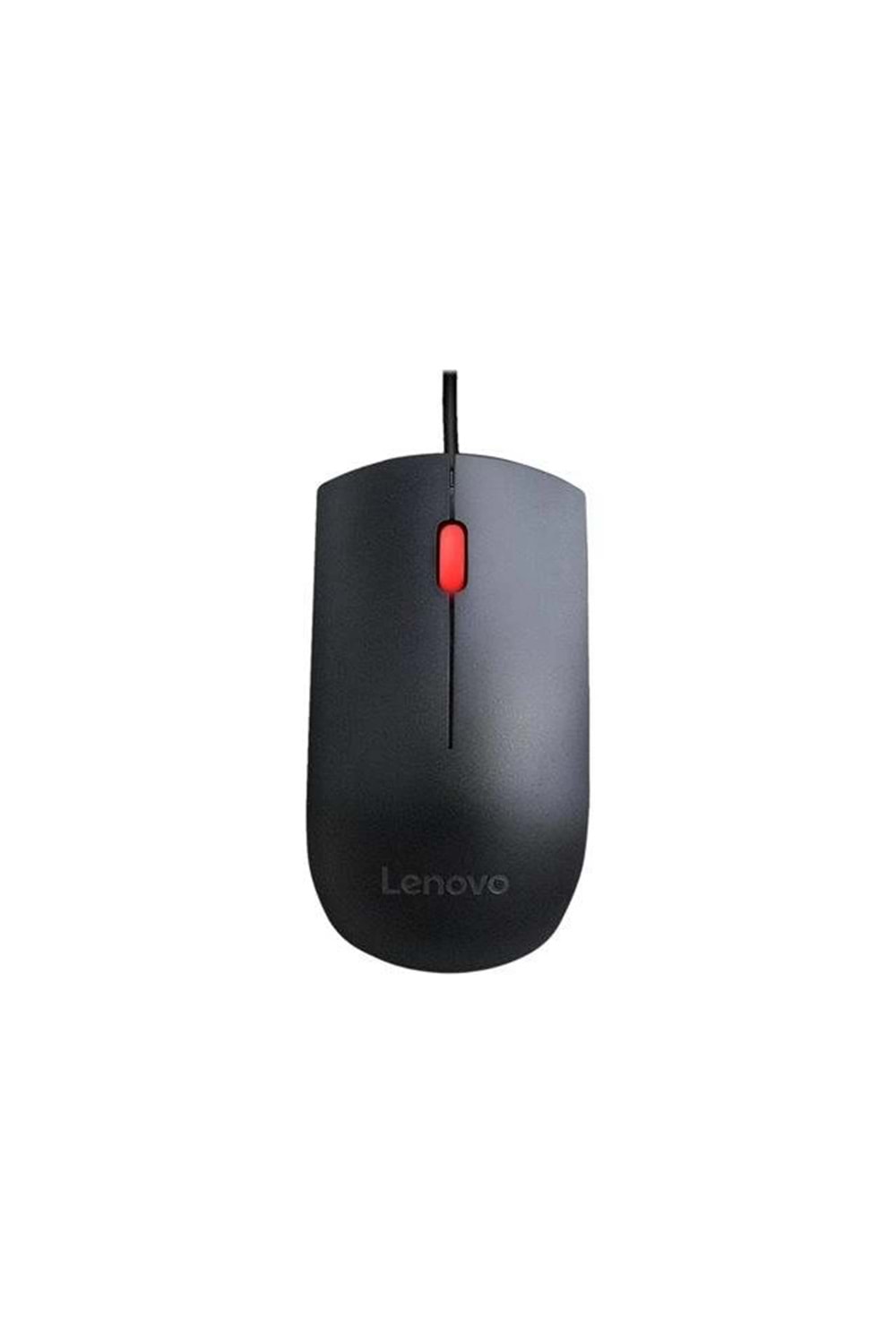 MOUSE Lenovo Essential 4Y50R20863 Usb