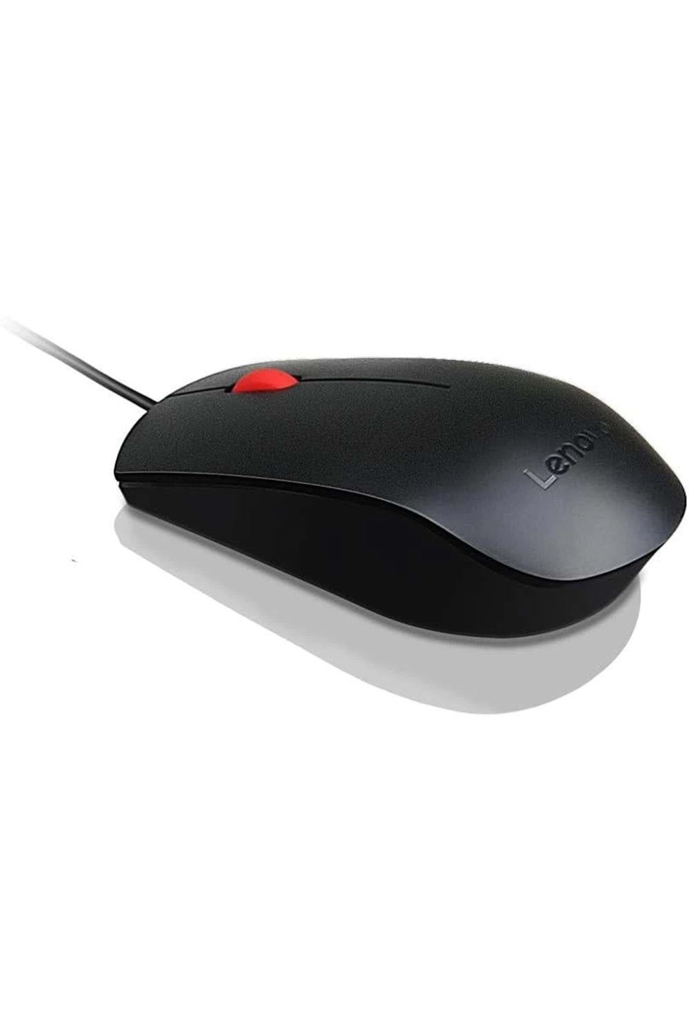 MOUSE Lenovo Essential 4Y50R20863 Usb