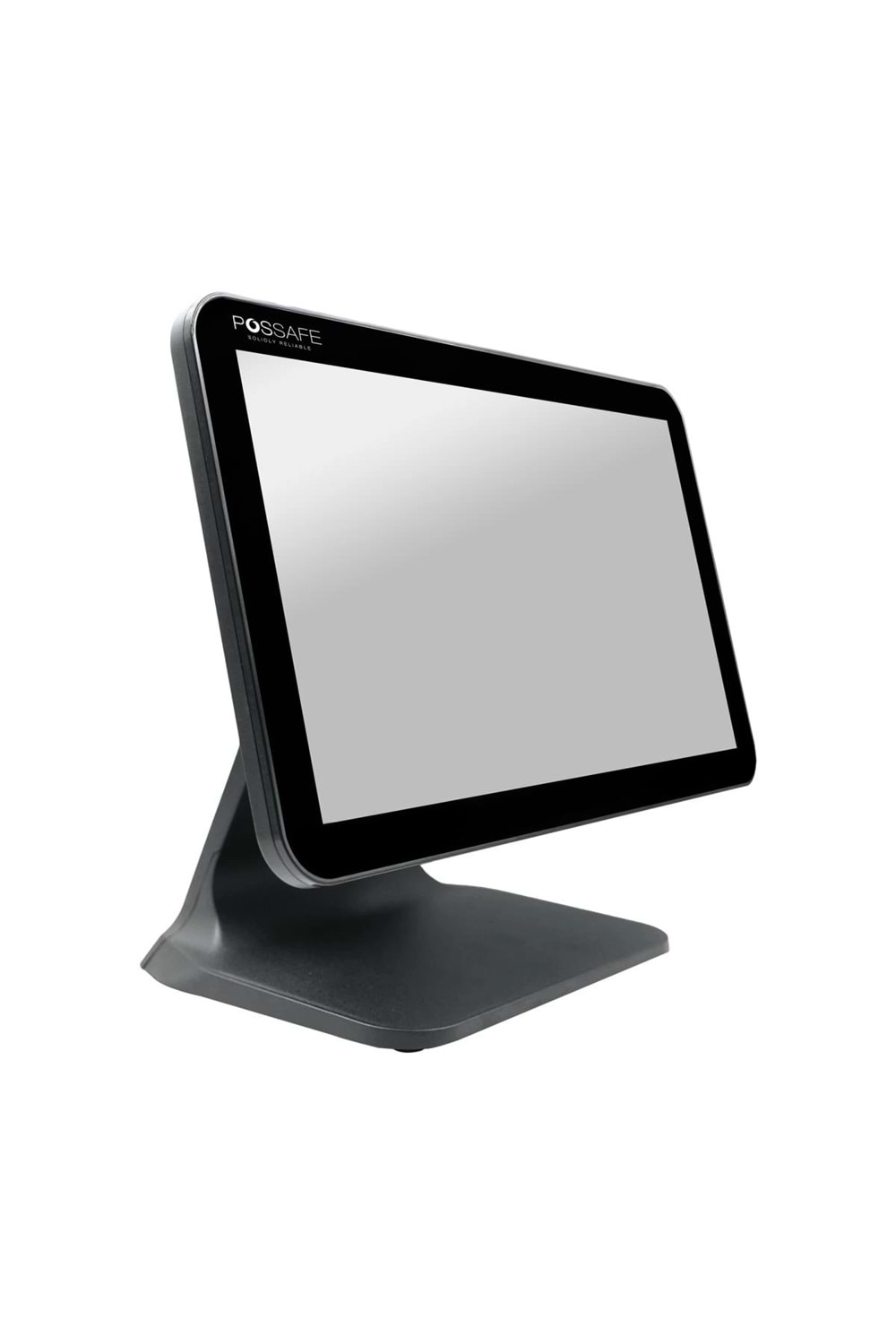DOKUNMATIK PC POSSAFE HD-156N i7 10.GEN 16GB 256GB SSD 15.6