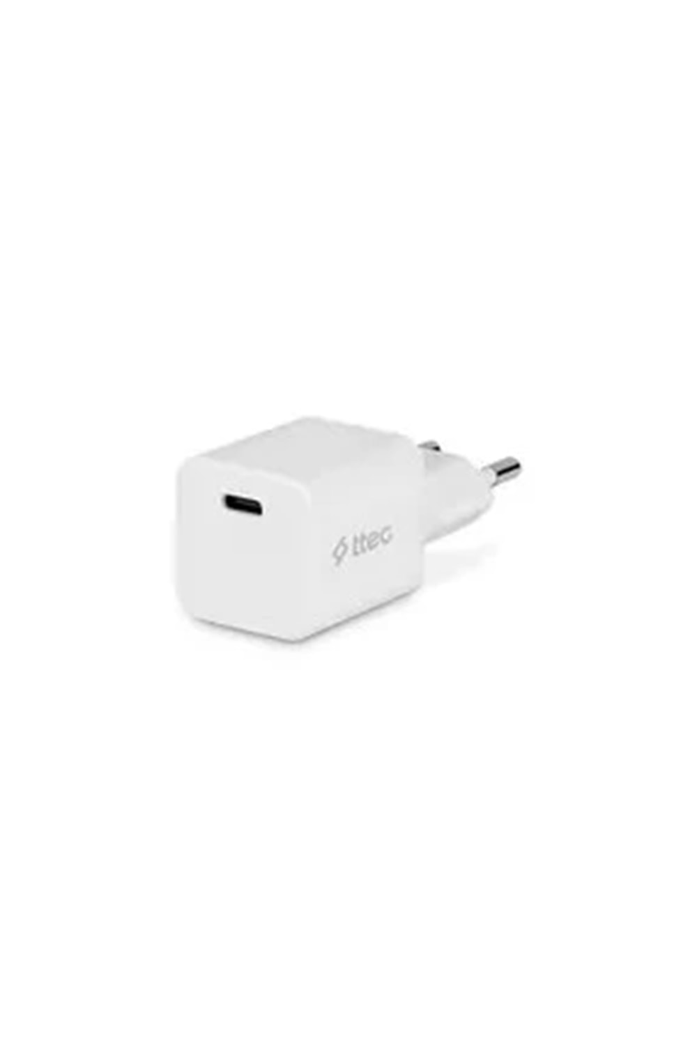 ADAPTÖR TTEC SMARTCHARGER PRO 2SCP01CB 20W