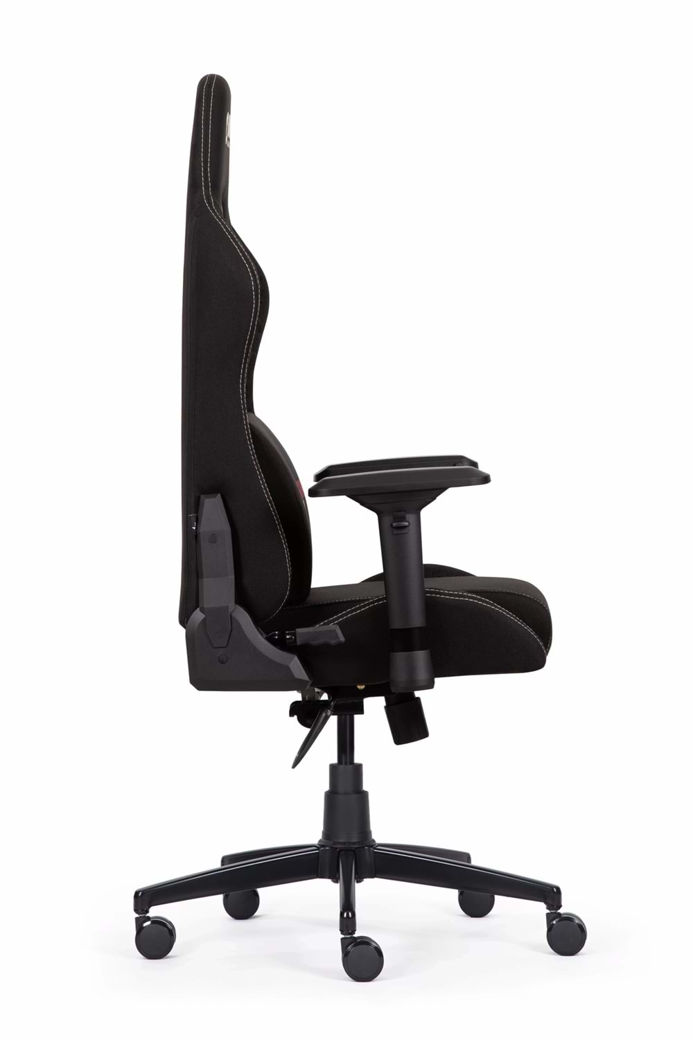 Koltuk Hawk Fame Mortal Kombat v1 Kumaş Oyuncu Koltuğu