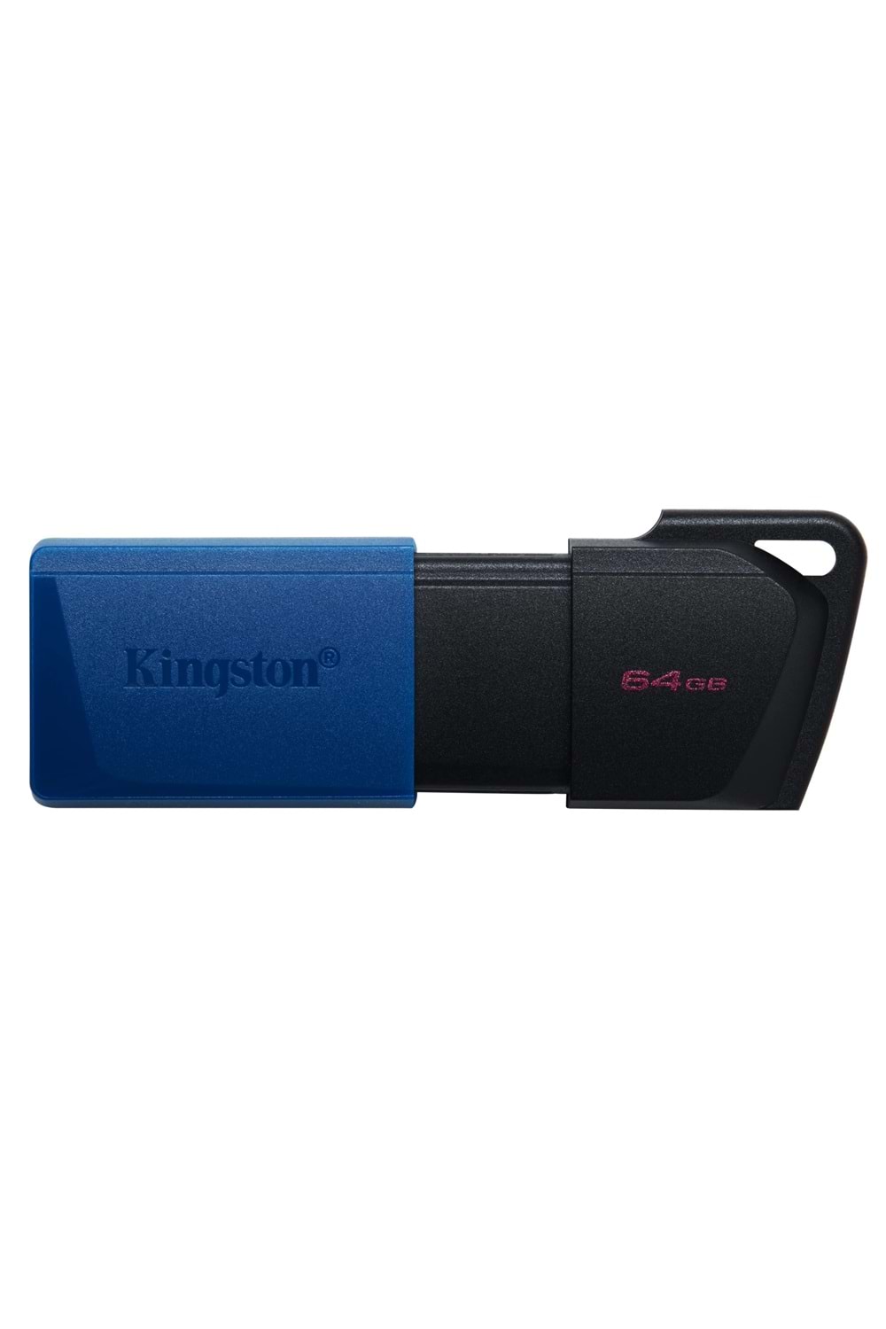 Usb Bellek Kingston 64GB Usb 3.2 DT Exıdia Dtxm/64Gb