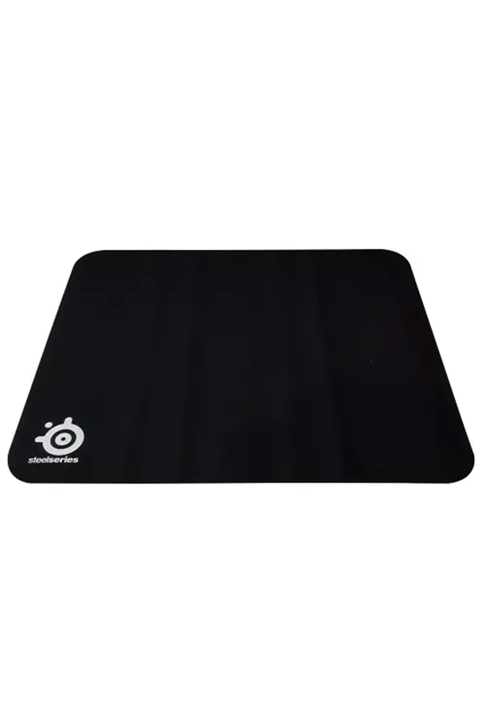 MousePad Steelseries QCK Gaming - Ssmp63004 32x27cm