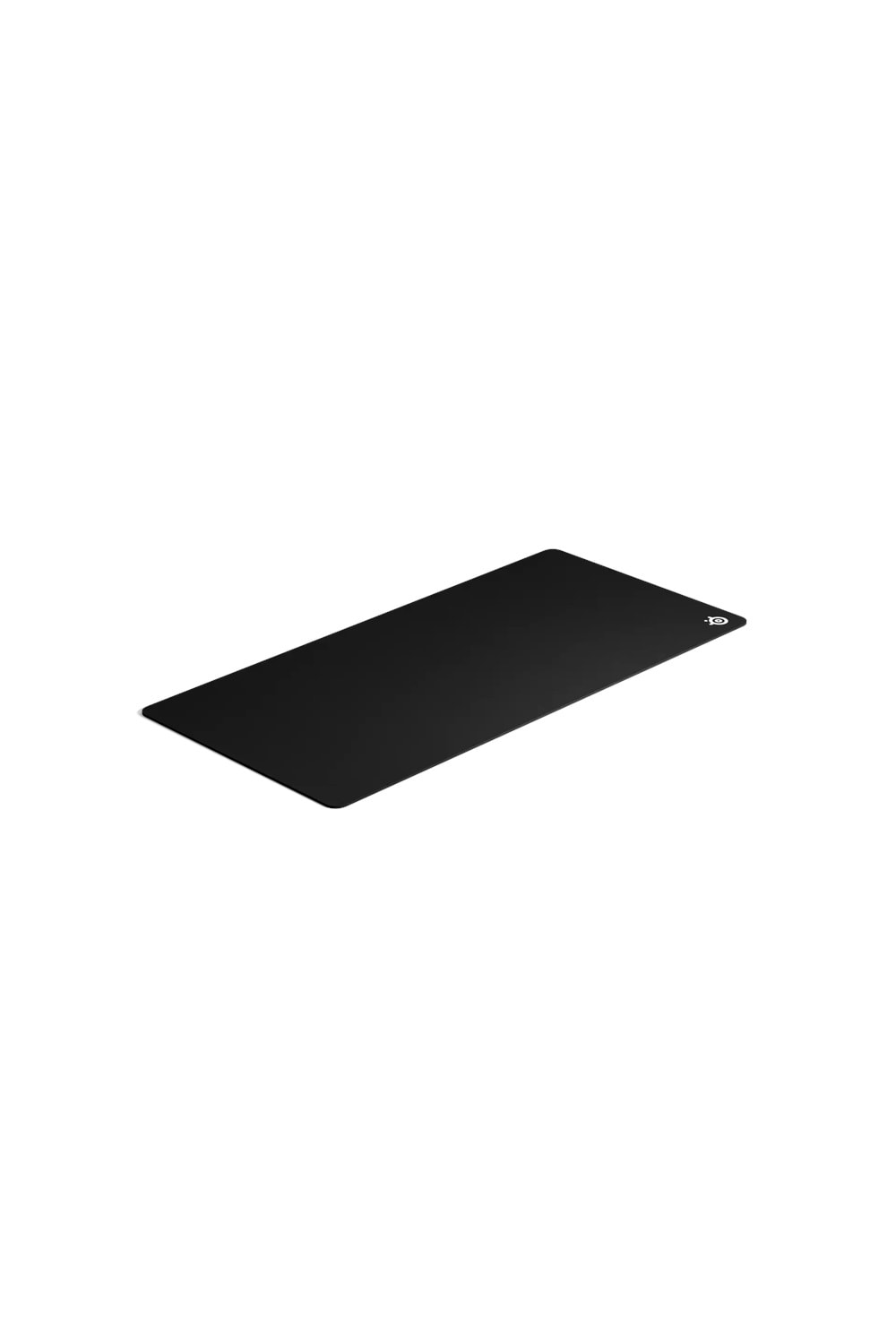 MousePad SteelSeries 63842 3XL Gaming 122x59cm