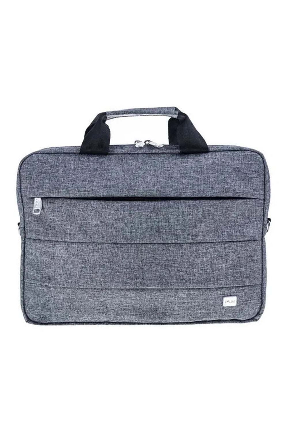 Çanta Plm CanyonCase Gri 13