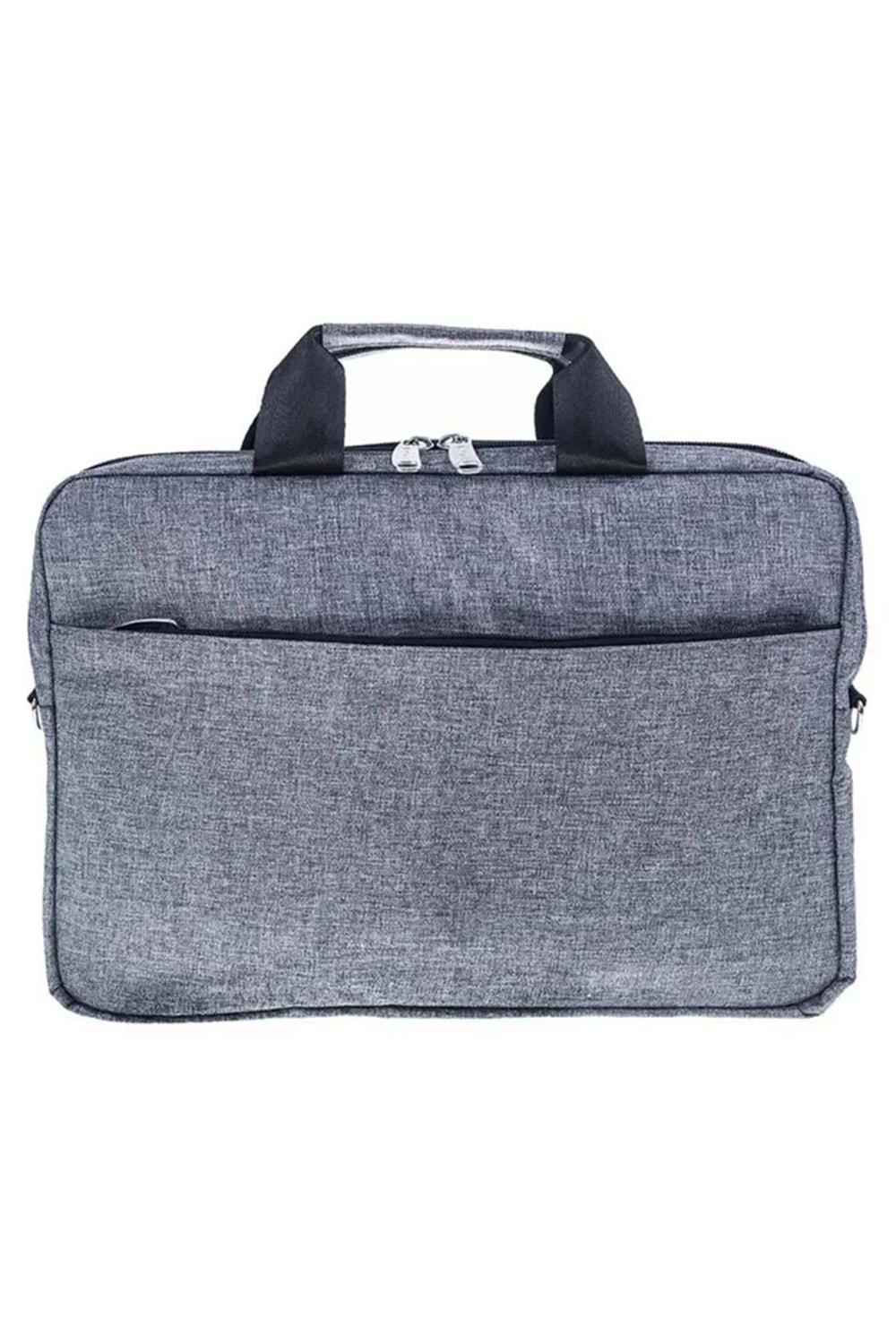 Çanta Plm CanyonCase Gri 13