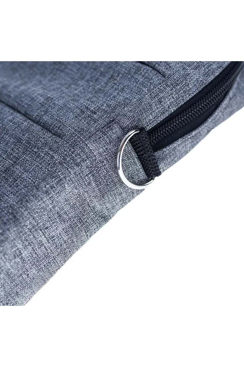 Çanta Plm CanyonCase Gri 13