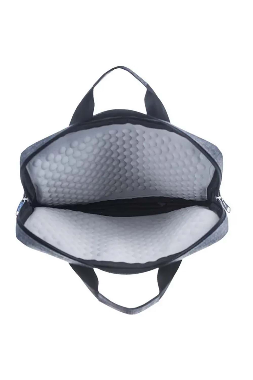 Çanta Plm CanyonCase Gri 13