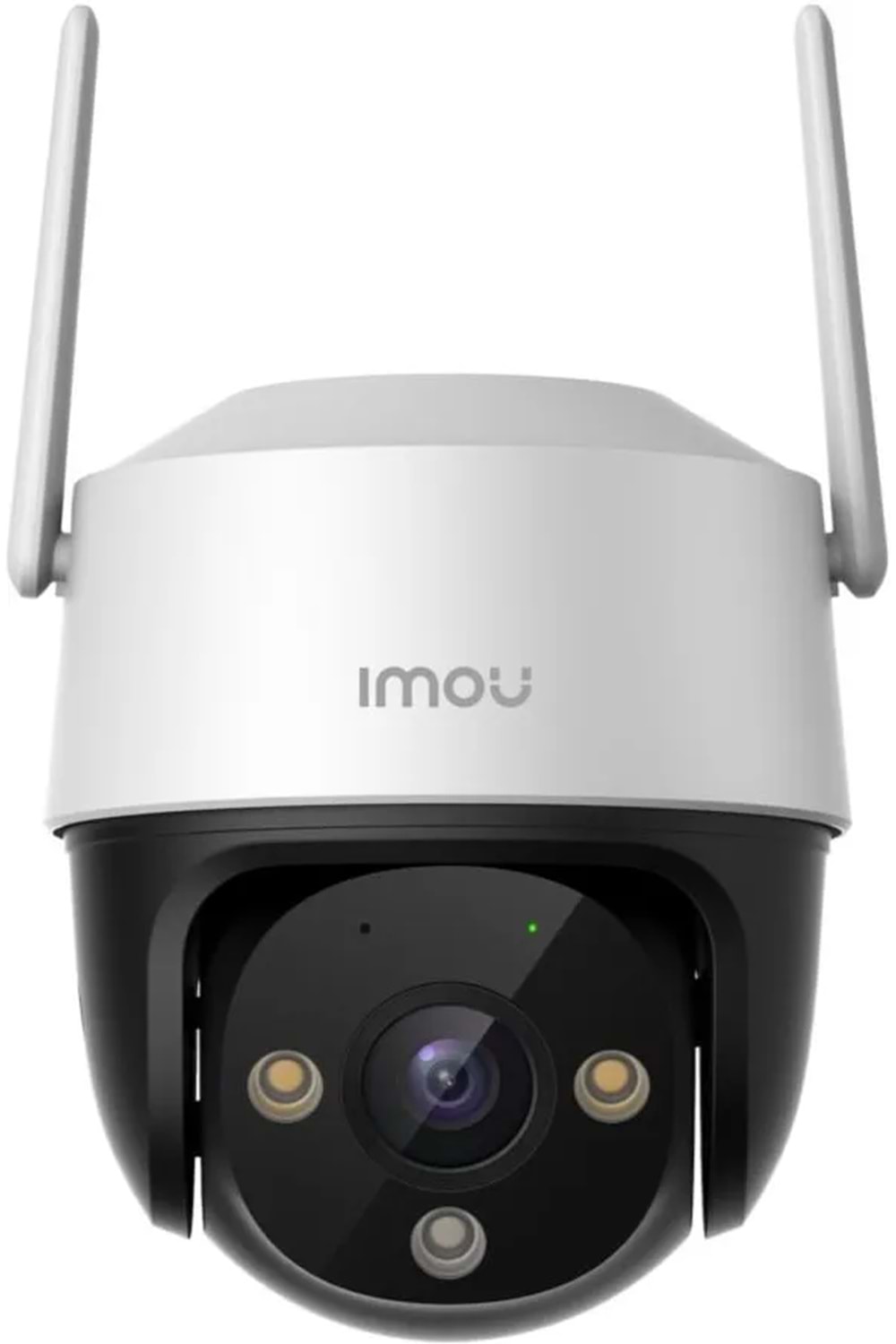 IMOU IPC-K7CP 3MP 3.6mm 2K CRUISER SE+ OUTDOOR SECURITY
