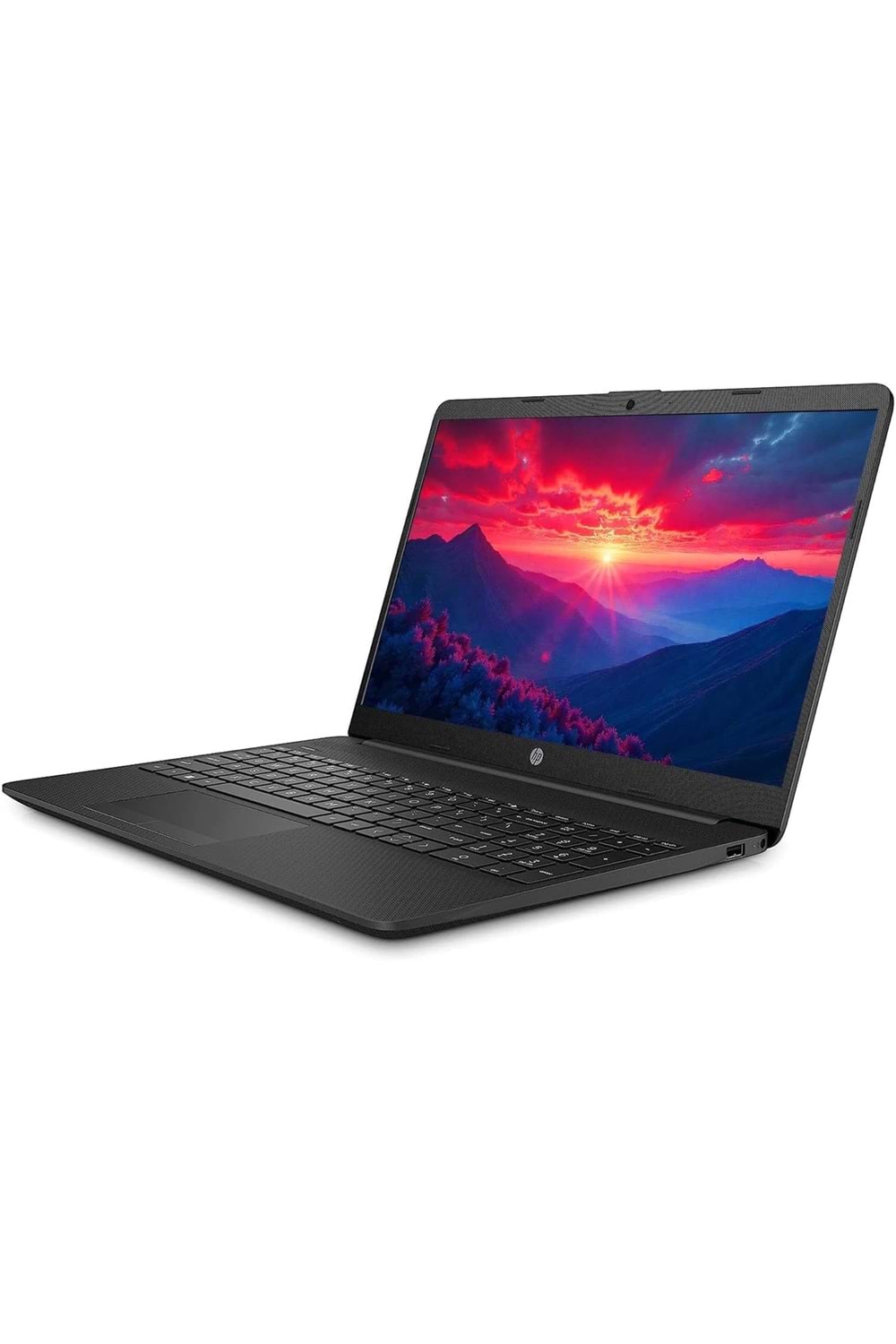 Notebook HP 250 G10 B2NC3ES i3-1315U 8GB 512GB Ssd 15.6