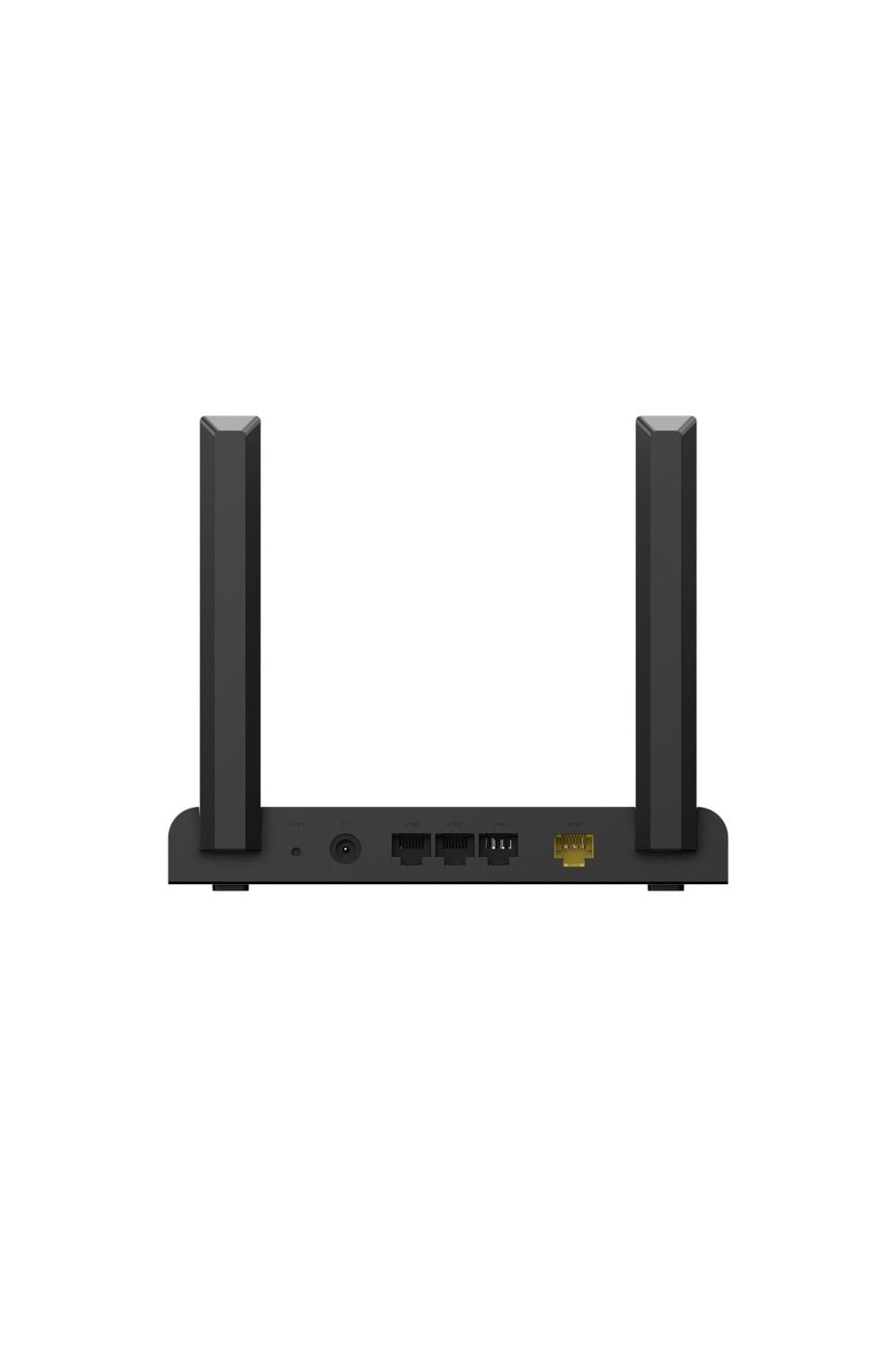 Reyee Rg-Ew300N Wireless Smart Router