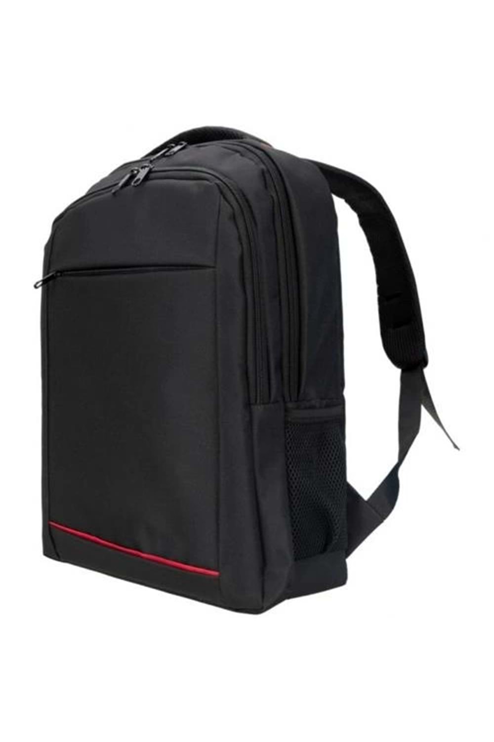 ÇANTA Plm Bergamin Notebook Sırt Çantası 15.6