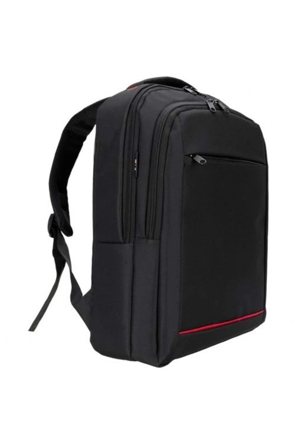 ÇANTA Plm Bergamin Notebook Sırt Çantası 15.6