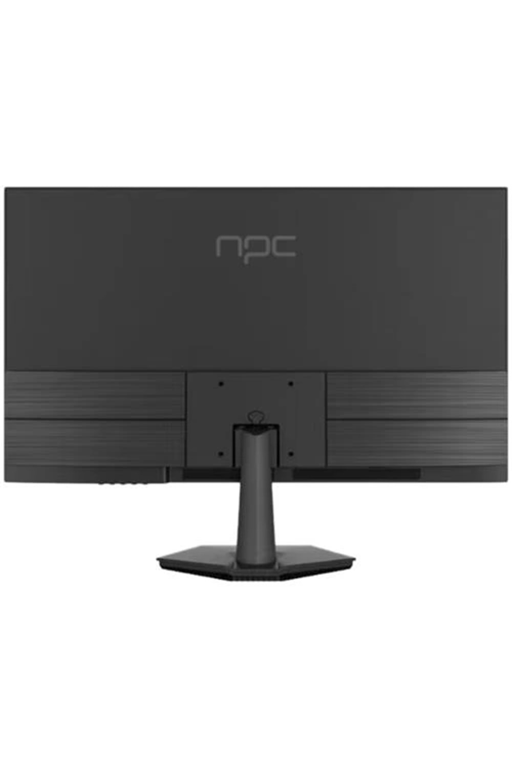 Monitör NPC 21.5