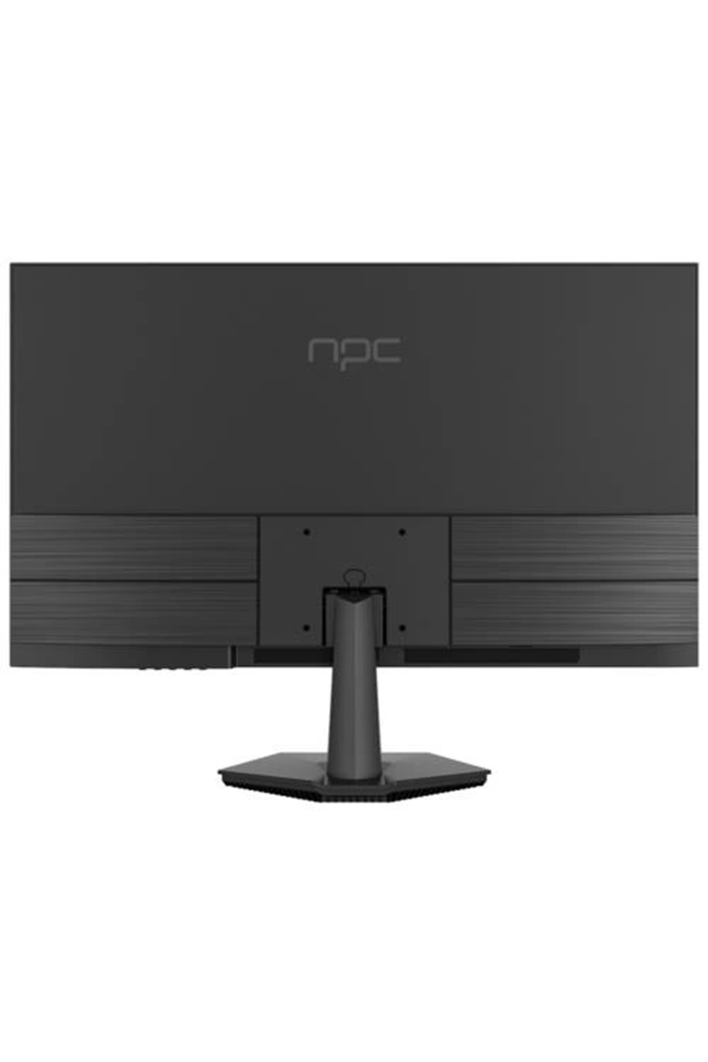 Monitör NPC 23.8