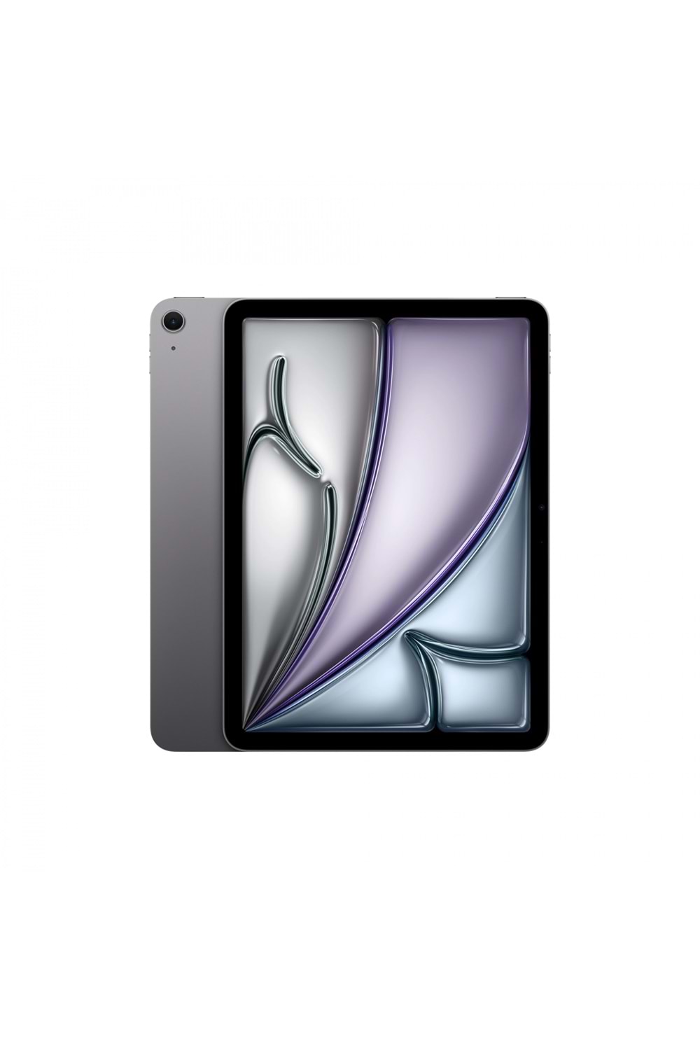 Tablet Apple Ipad Air 11