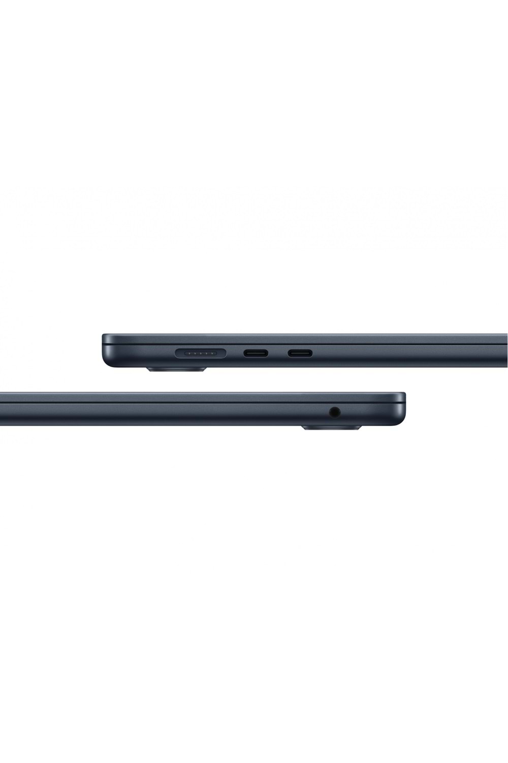 APPLE MACBOOK AIR 15