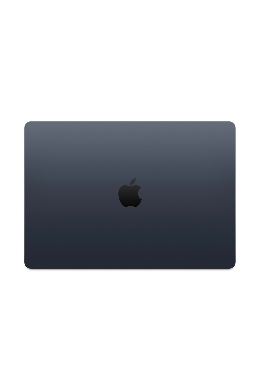 APPLE MACBOOK AIR 15