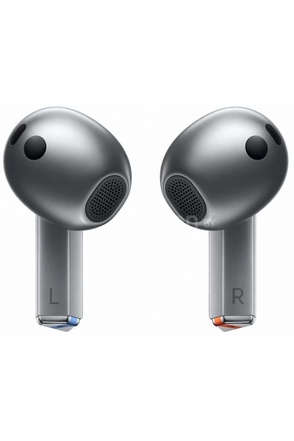 KULAKLIK SAMSUNG GALAXY BUDS3 SILVER SM-R530