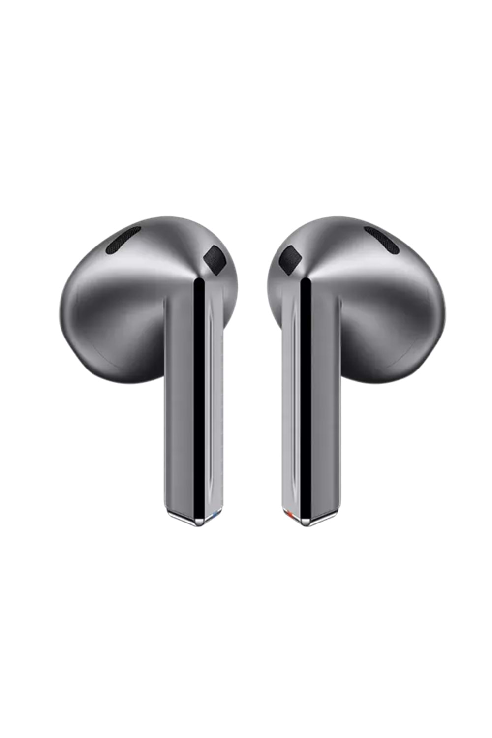 KULAKLIK SAMSUNG GALAXY BUDS3 SILVER SM-R530
