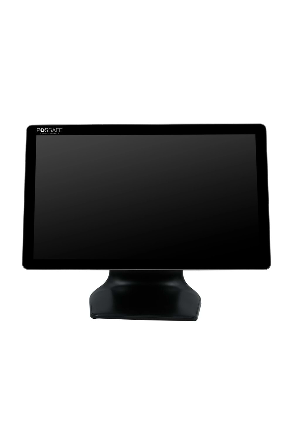 DOKUNMATIK PC POSSAFE HDS-185 i5-7300U 8GB 128GB SSD 18.5