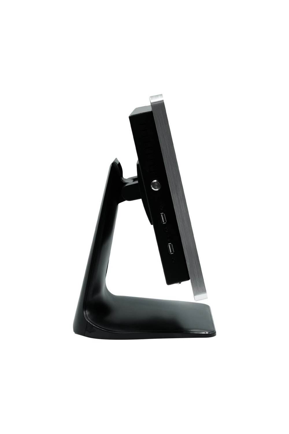 DOKUNMATIK PC POSSAFE HDS-185 i5-7300U 8GB 128GB SSD 18.5